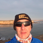 Screen Shot 2020-03-31 at 05.29.03