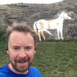 Screen Shot 2020-05-11 at 13.11.39