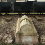 Screen Shot 2020-05-16 at 15.40.21