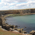 Screen Shot 2020-05-16 at 15.57.49