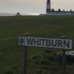 Screen Shot 2020-05-26 at 14.15.34