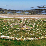 Screen Shot 2020-06-03 at 11.01.06