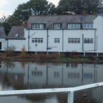 Screen Shot 2020-06-03 at 11.04.59