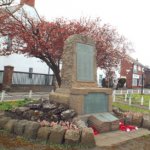 Screen Shot 2020-06-03 at 11.13.04