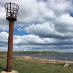 Screen Shot 2020-06-25 at 21.11.53