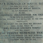 Screen Shot 2020-07-02 at 10.15.16