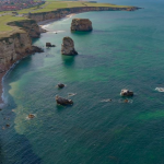 Screen Shot 2020-07-14 at 11.52.37