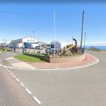 Screen Shot 2020-07-27 at 07.09.22