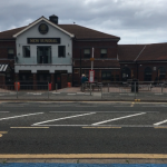 Screen Shot 2020-07-27 at 07.19.06