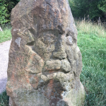 Screen Shot 2020-07-28 at 13.45.16