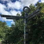 Screen Shot 2020-07-28 at 13.45.27