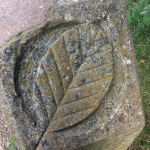 Screen Shot 2020-07-28 at 13.45.37