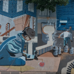 Screen Shot 2020-07-28 at 13.45.48