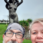 Screen Shot 2020-07-28 at 20.17.43