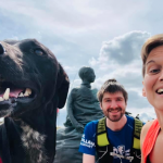 Screen Shot 2020-07-28 at 20.18.24