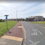 Screen Shot 2020-07-30 at 09.33.24