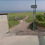 Screen Shot 2020-07-30 at 09.52.15