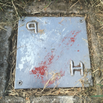 Screen Shot 2020-08-06 at 09.37.44