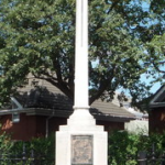 Screen Shot 2020-08-06 at 09.39.57