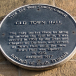 Screen Shot 2020-08-06 at 09.44.01