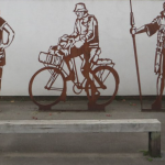 Screen Shot 2020-08-06 at 09.45.02