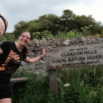 Screen Shot 2020-09-25 at 14.33.10