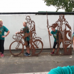 Screen Shot 2020-09-25 at 14.33.30