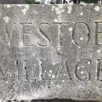 IMG_0234