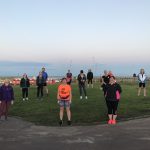 IMG_0366