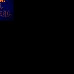 cropped-RES-New-2021-e1605554096449-1.jpg