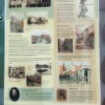 Screen Shot 2021-05-12 at 09.44.19